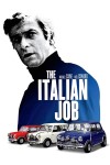 the italian job poster.jpg